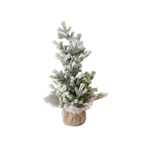 Boltze Christmas Decorative Tree 31 CM