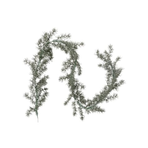 Boltze Christmas Tree Branch 190 CM