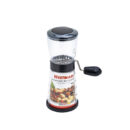 Westmark Nut Chopper 275 ml