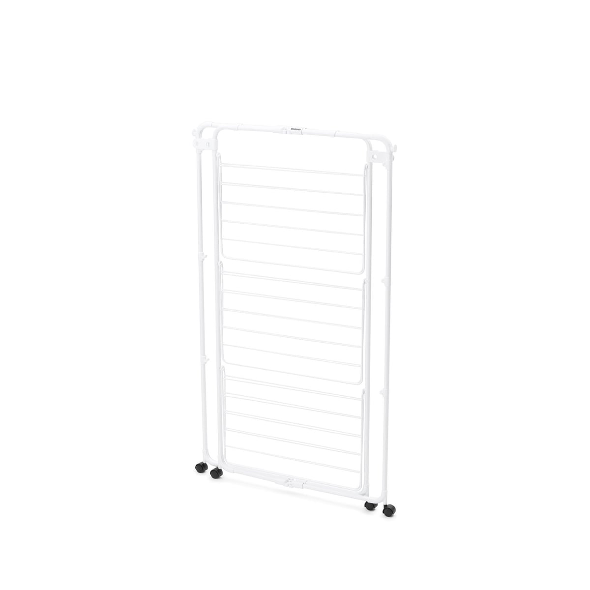 Brabantia HangOn Tower Drying Rack 23 M - Image 2