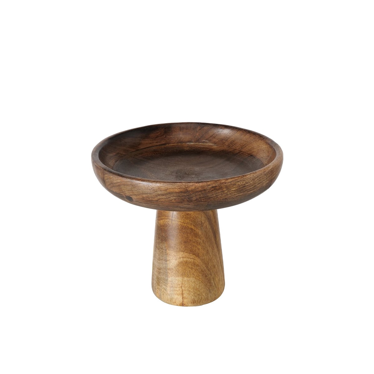 Boltze Ghetty Serving Platter 24x20 CM
