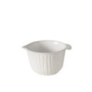 Boltze Evyna Mixing Bowl Ceramic 21.4x13.7 CM