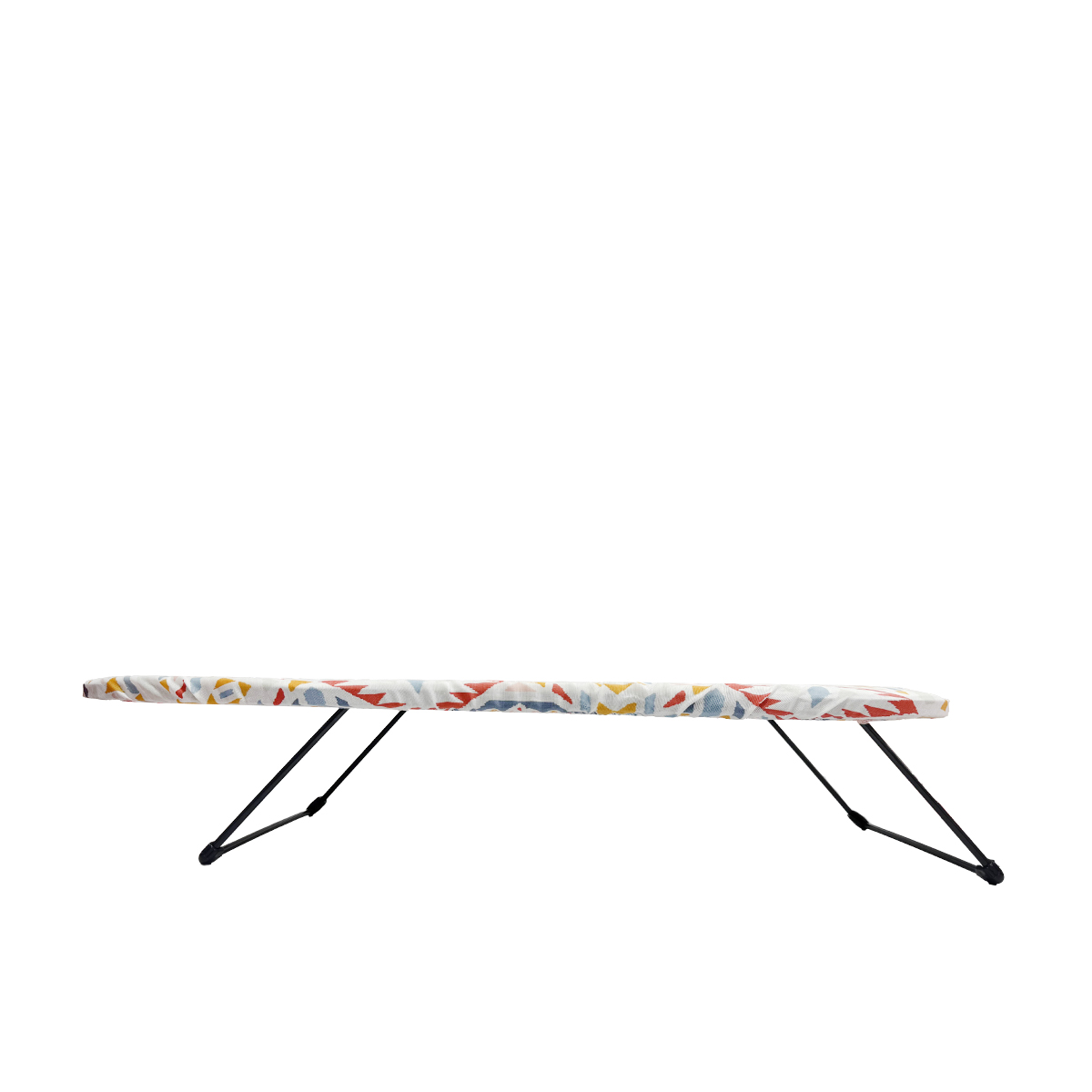 Cegeco Cok Bridge Ironing Board 74x30 CM - Image 7