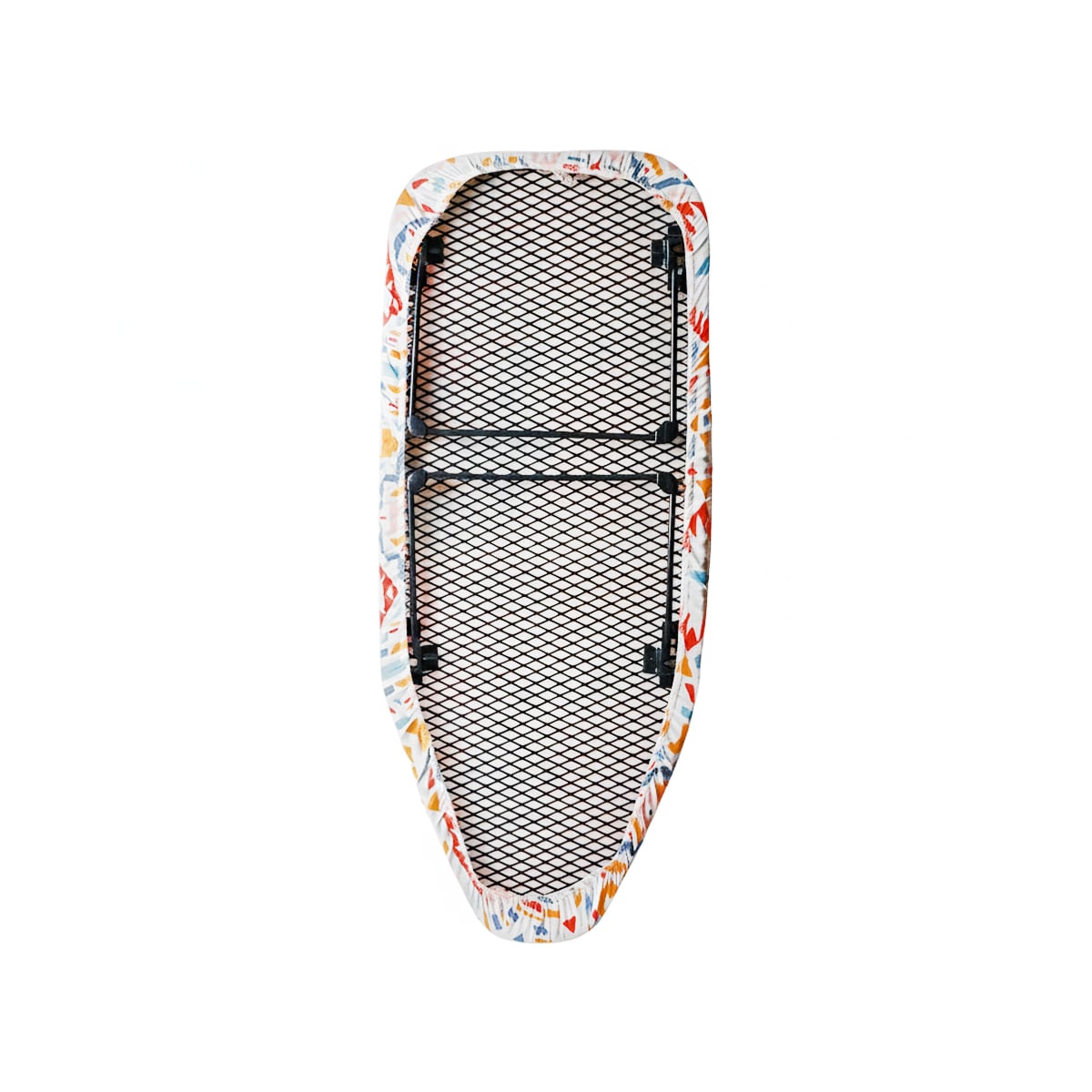 Cegeco Cok Bridge Ironing Board 74x30 CM - Image 6