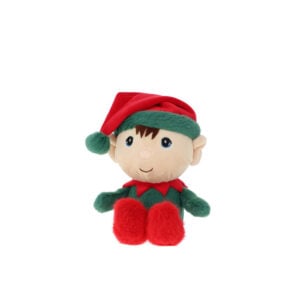 რბილი სათამაშო ელფი 20 სმ Keel Eco Keel Toys