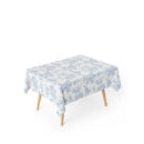 მაგიდის გადასაფარებელი 140x250 სმ M549 Roma Castilla Textil