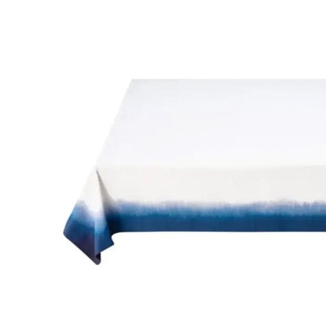 Pip Studio Tablecloth Cotton 160x260 CM