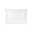 ბალიში ბამბუკის შიგთავსით 50x70 სმ/1140 გ Bamboo Super