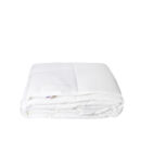 საბანი ბამბუკის შიგთავსით 200x200 სმ/1200 გ Bamboo Super