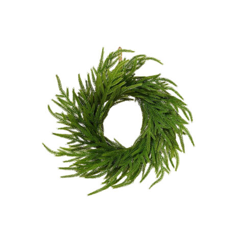 Kaemingk Christmas Wreath 40 CM