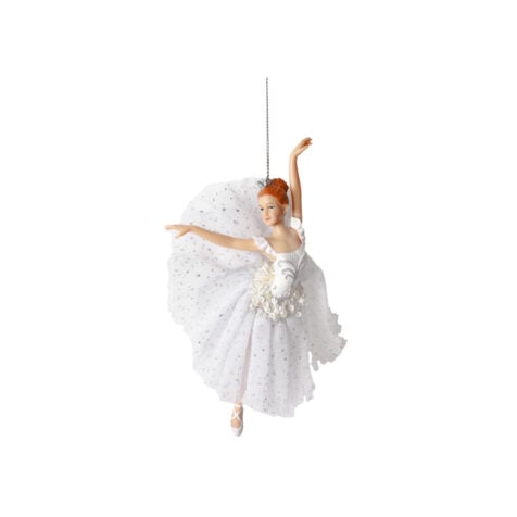 Super Christmas Tree Toy Doll 4.3x3.9x7.1 CM