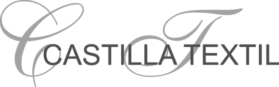 Castilla Textil