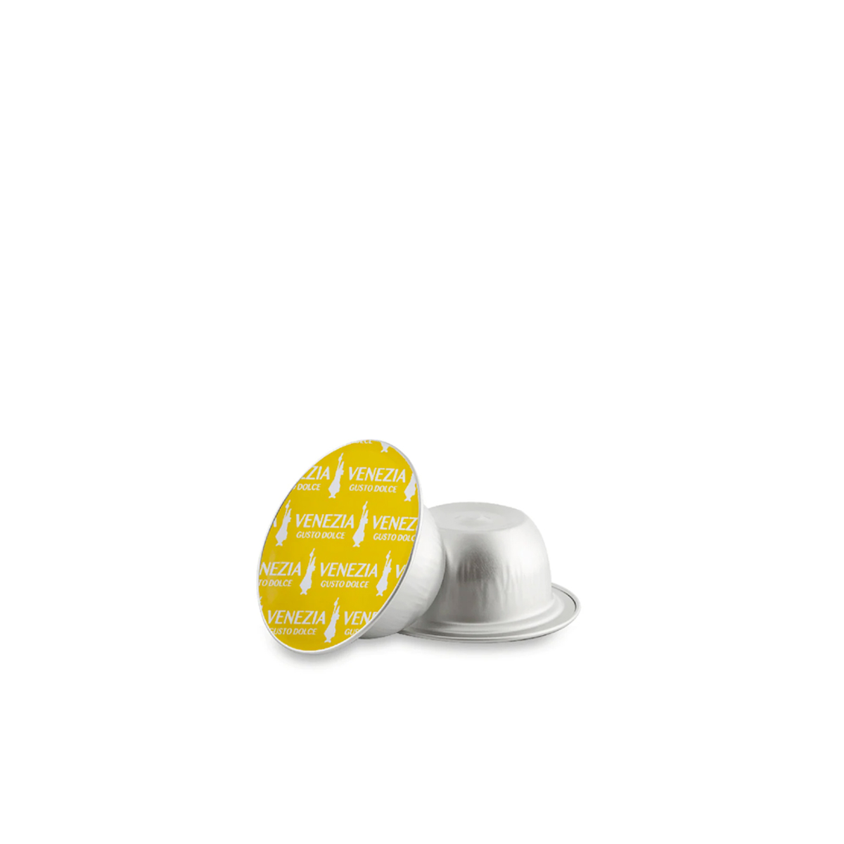 Bialetti Venezia 1x16 Capsules - Image 2