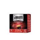 Bialetti Roma 1x16 Capsules
