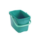 სათლი 12 ლ Piccobello Leifheit