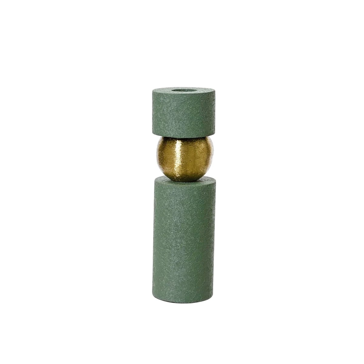 დეკორატიული შანდალი 21x5.5 Kaemingk