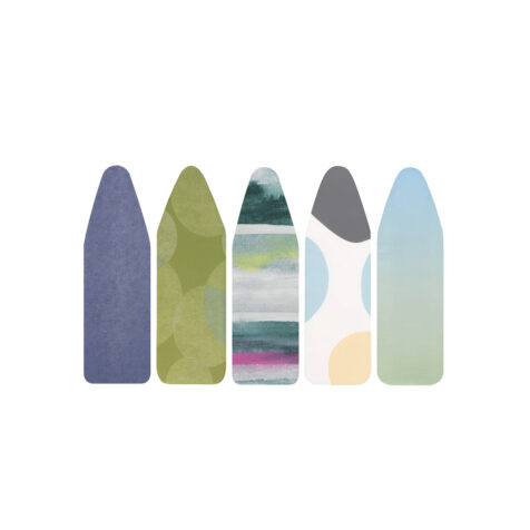 Brabantia Ironing Board Cover B 124x38 CM