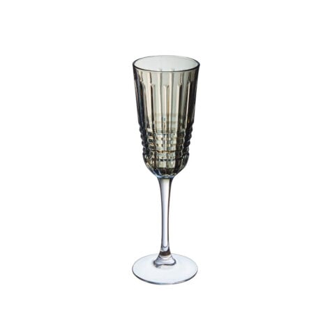 ჭიქა შამპანურის 170 მლ 1×4 Rendez-Vous Cristal d’Arques