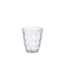 ჭიქების ნაკრები წვენის/წყლის 310 მლ 1x6 Diamond Luminarc