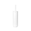 Brabantia MindSet Toilet Brush With Holder 42 CM
