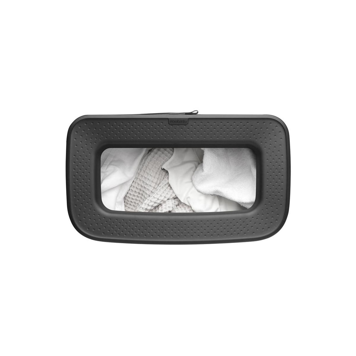 სარეცხის სათავსო 60 ლ Bo Laundry Bin Brabantia - Image 4