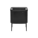 სარეცხის სათავსო 60 ლ Bo Laundry Bin Brabantia