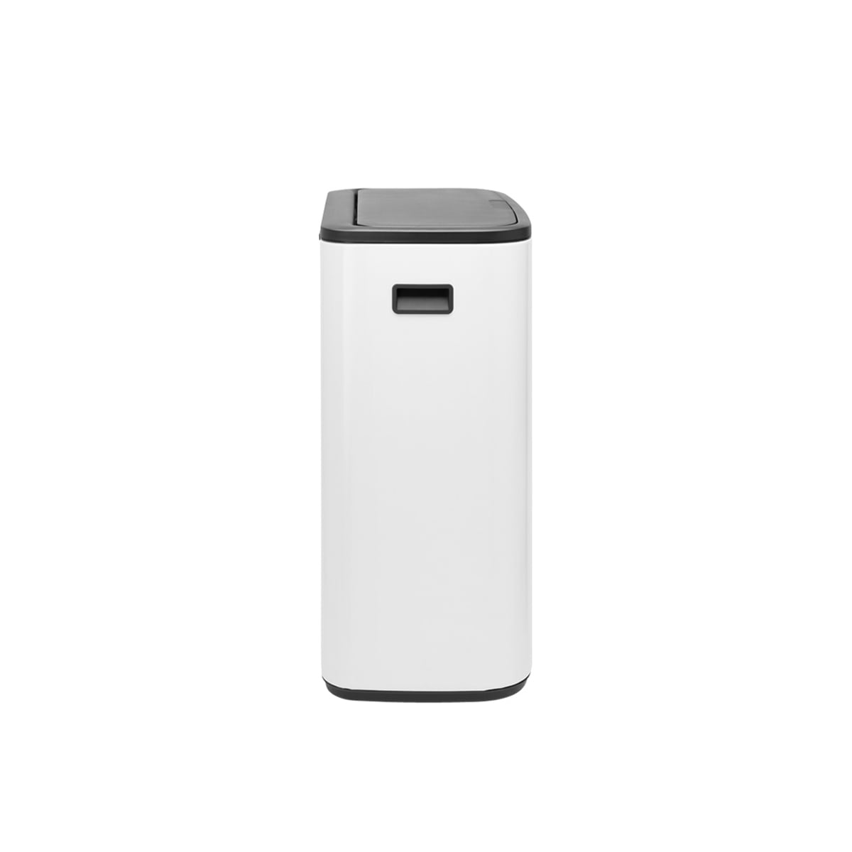 ნაგვის ურნა 60 ლ Bo Touch Bin Brabantia - Image 2