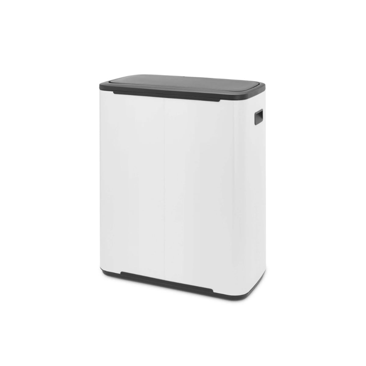 ნაგვის ურნა 60 ლ Bo Touch Bin Brabantia - Image 3