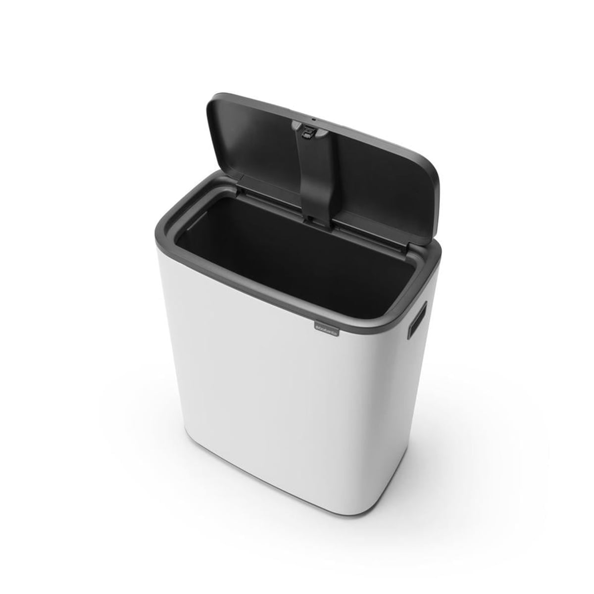 ნაგვის ურნა 60 ლ Bo Touch Bin Brabantia - Image 4