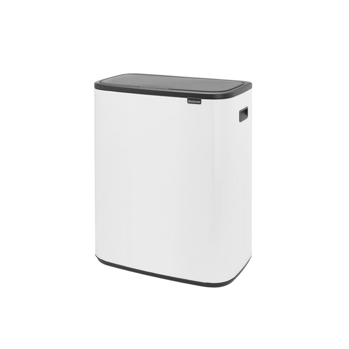 ნაგვის ურნა 60 ლ Bo Touch Bin Brabantia - Image 5