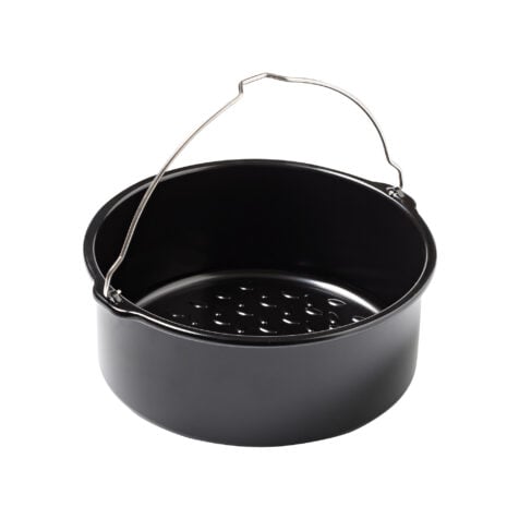 Pyrex® Air Fryer Basket 20x19 CM