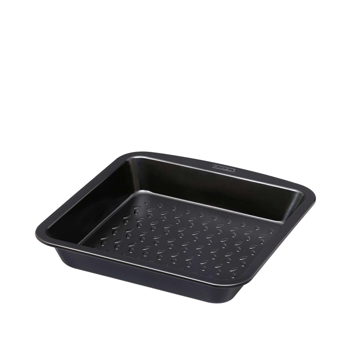 საცხობი ფორმა 24x24 სმ Glide Pyrex