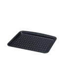 საცხობი ფორმა 34x25 სმ Glide Pyrex