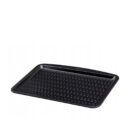 საცხობი ფორმა 38x25 სმ Glide Pyrex