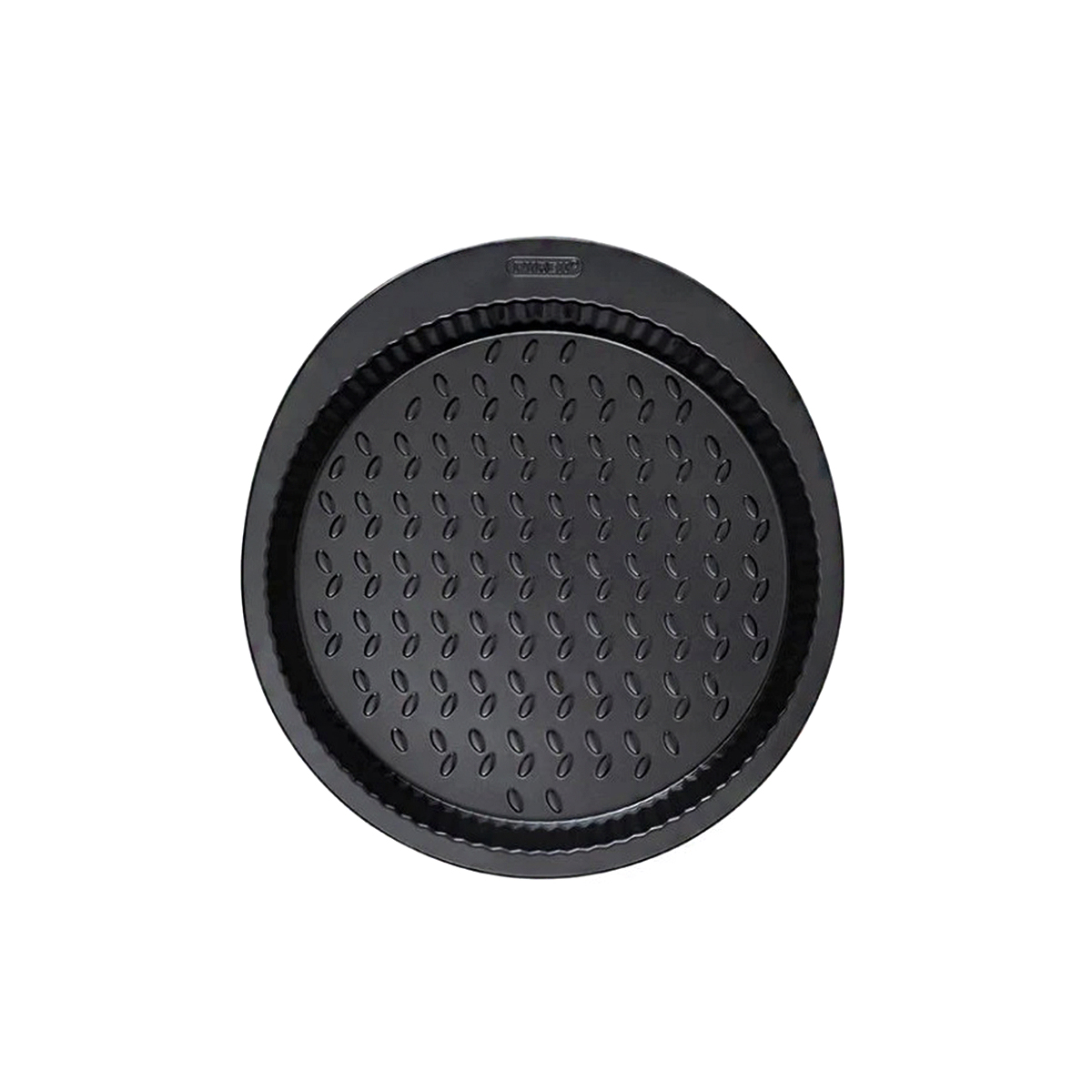 Pyrex® Glide Cake Tin 25 CM - Image 2