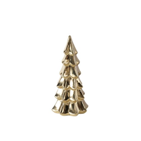 Boltze Christmas Decorative Tree 15.5 CM