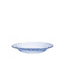 თეფში ღრმა 23 სმ Picardie Marine Duralex