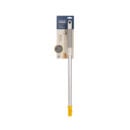 Joseph Joseph CleanTech™ Telescopic Extension Pole