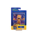 ფიგურა 6.5 სმ Petey Dog Man Jakks Pacific