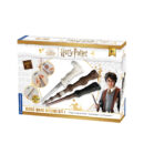 ჯადოსნური ჯოხის ნაკრები Magic Wands Craft Kit Harry Potter Thames & Kosmos