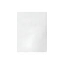 მაგიდის გადასაფარებელი 140×300 სმ Essentiel U10