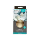 U10 Wool Washing Balls 7 CM 1x2