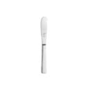 Zwilling King Butter knife 17 CM