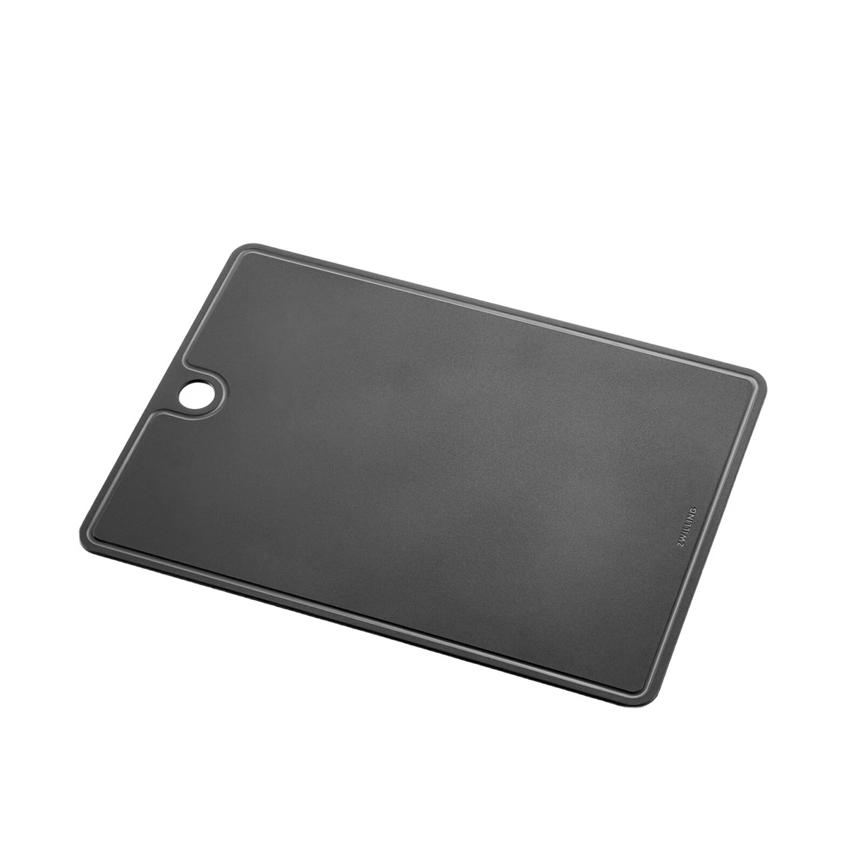 საჭრელი დაფა 35x25 სმ Zwilling