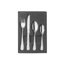 დანა-ჩანგლის ნაკრები საბავშვო 1×4 Grimm's Fairy Tales Zwilling