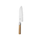 დანა 18 სმ Koya Santoku 4000FC Miyabi