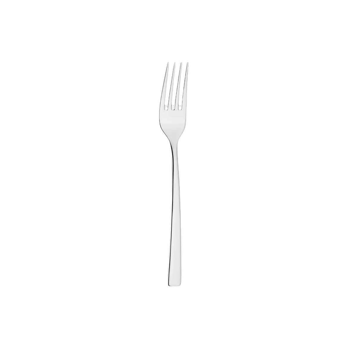 Zwilling Loft Cutlery Set 1×68 - Image 5