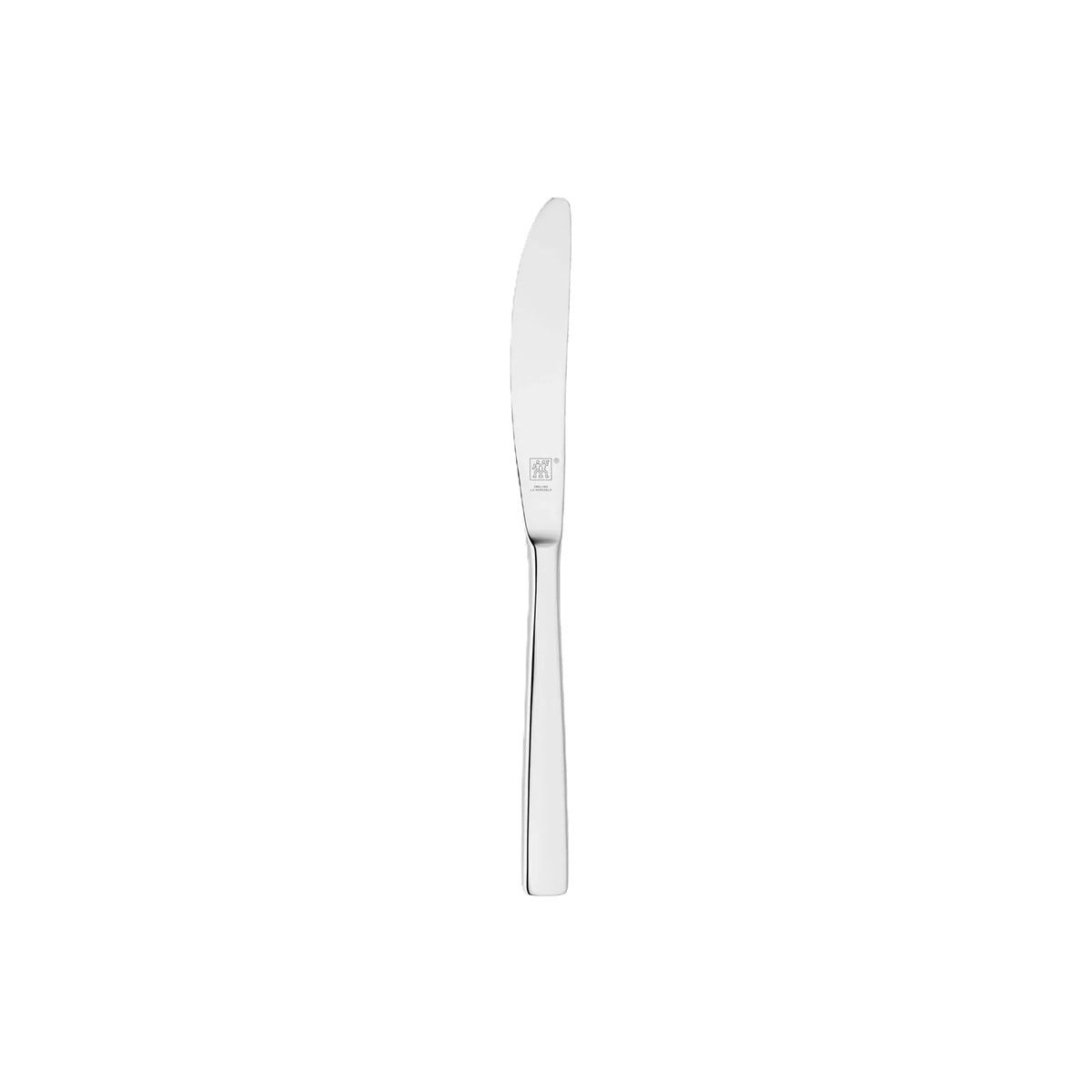 Zwilling Loft Cutlery Set 1×68 - Image 4