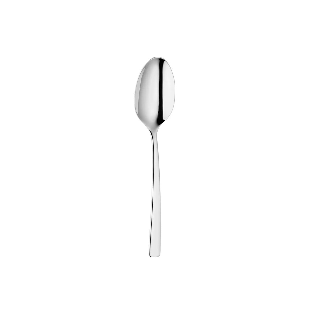 Zwilling Loft Cutlery Set 1×68 - Image 3