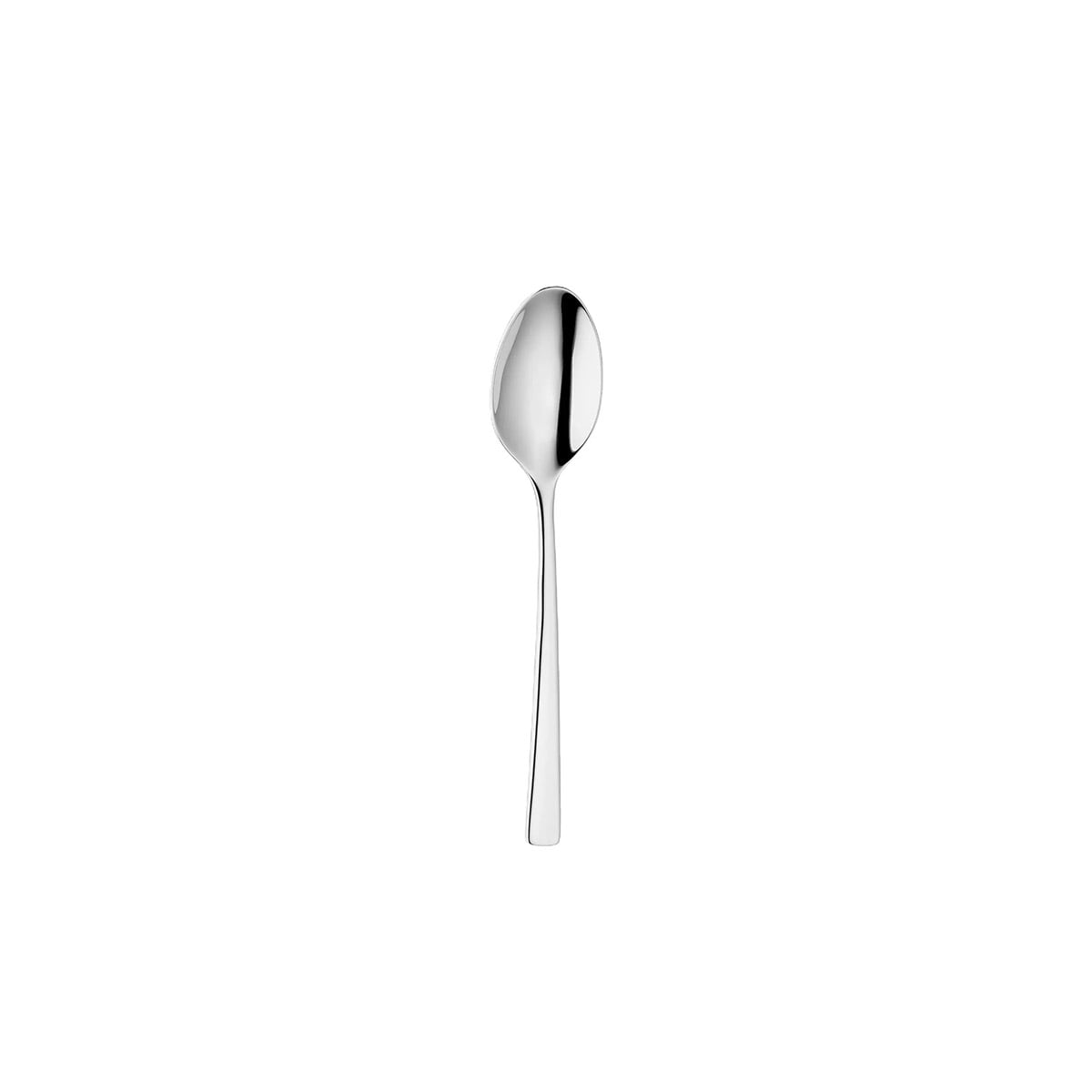Zwilling Loft Cutlery Set 1×68 - Image 2